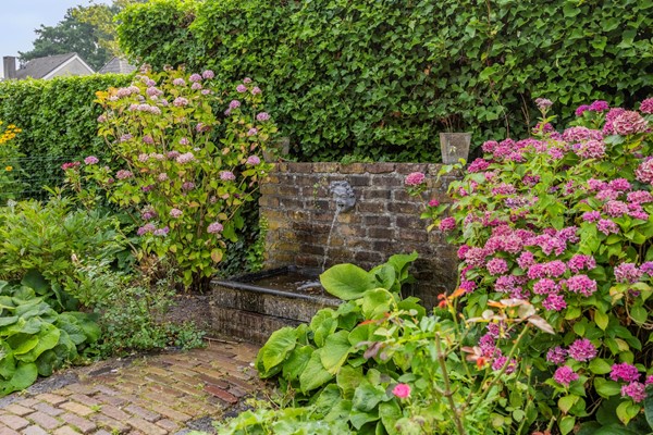 Medium property photo - Verzetsheldenlaan 9, 5626 GJ Eindhoven